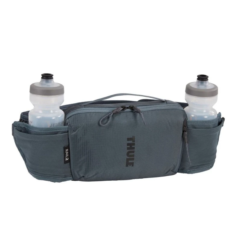 Thule Rail Hippack 2L 7 Thule Rail Hippack 2L – Image 5