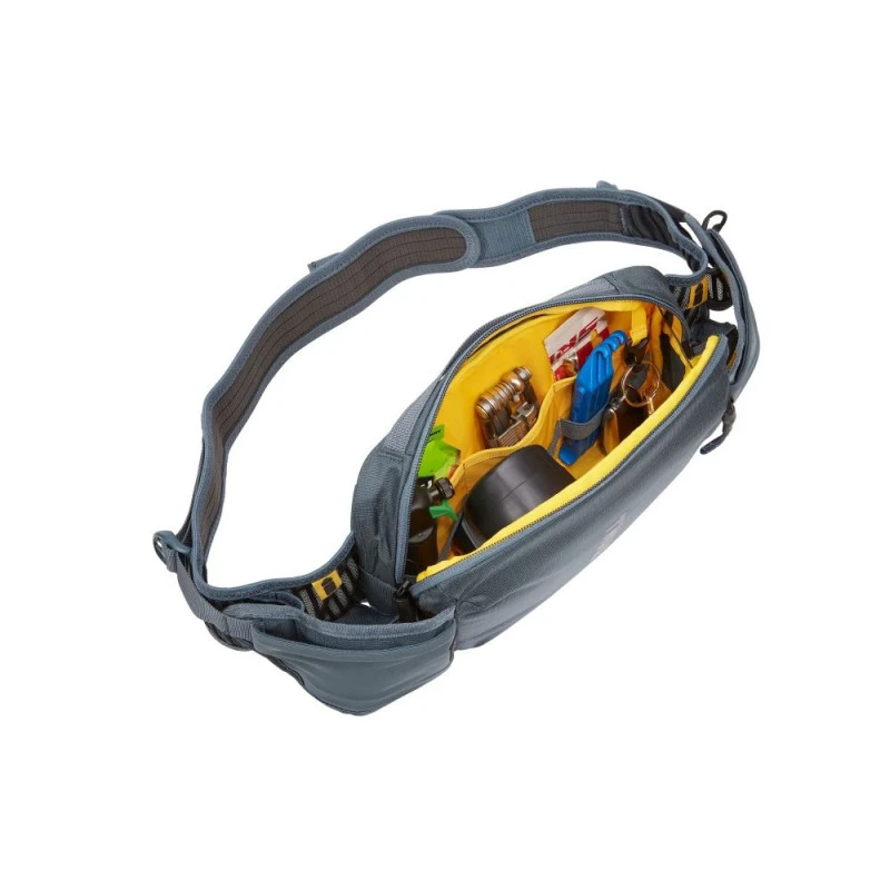 Thule Rail Hippack 2L 9 Thule Rail Hippack 2L – Image 7