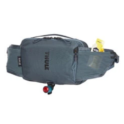 Thule Rail Hippack 2L 19 Thule Rail Hippack 2L -Vêtements De Cyclisme thule rail hippack 2l backpacks 3204480 9 1551 8