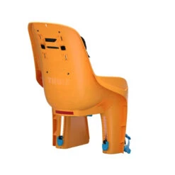 Thule RideAlong Lite Siège Vélo 9 Thule RideAlong Lite Siège Vélo -Vêtements De Cyclisme thule ridealong lite siege velo bicycle trailer bike seat basket rack 100109 100110 100111 3 39460 2