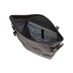 Thule Shield 13L Sacoche -Vêtements De Cyclisme thule shield 13l sacoche bike equipment 3204205 9 1554 4