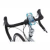 Thule Smartphone Bike Mount -Vêtements De Cyclisme thule smartphone bike mount tools accessories 100087 3 39461