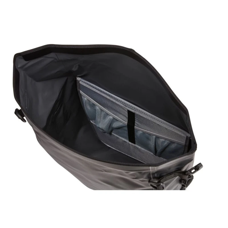 Thule Shield Sacoche 25L X2 5 Thule Shield Sacoche 25L X2 – Image 3