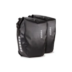 Thule Shield Sacoche 25L X2