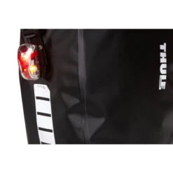 Thule Shield Sacoche 25L X2 10 Thule Shield Sacoche 25L X2 -Vêtements De Cyclisme thule thule shield sacoche 25l x2 bikepacking bags 3204209 3 40945 3