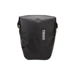 Thule Shield Sacoche 25L X2 11 Thule Shield Sacoche 25L X2 -Vêtements De Cyclisme thule thule shield sacoche 25l x2 bikepacking bags 3204209 3 40945 4