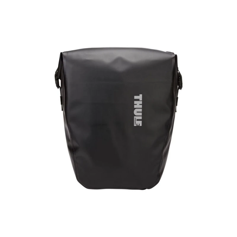 Thule Shield Sacoche 25L X2 7 Thule Shield Sacoche 25L X2 – Image 5