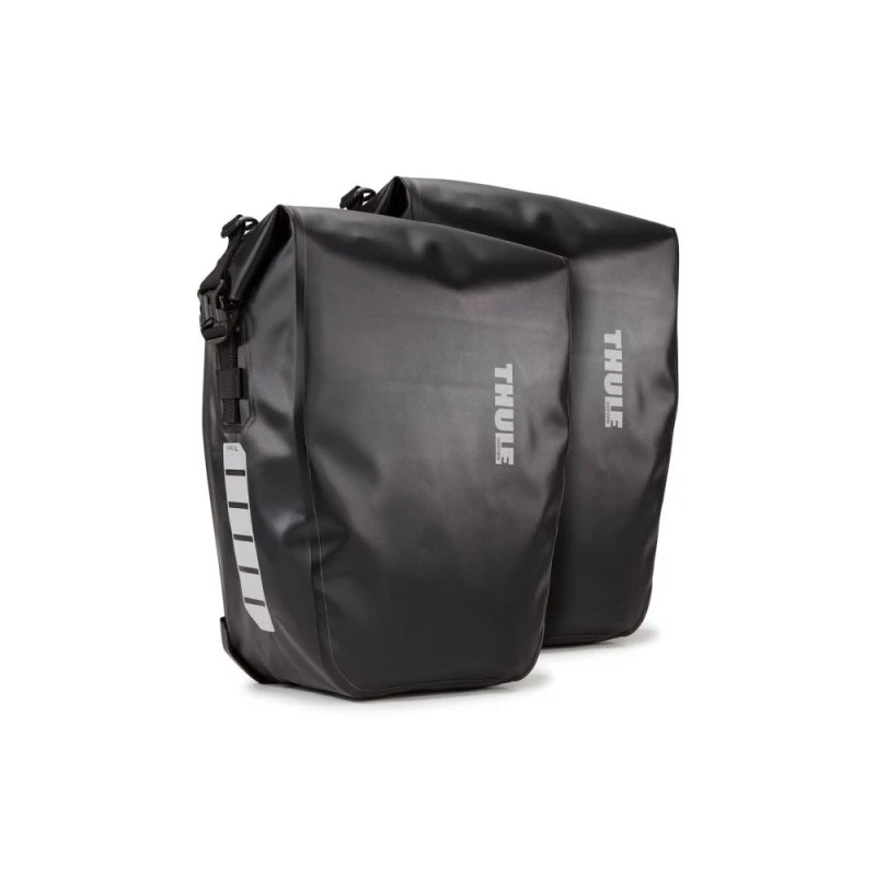 Thule Shield Sacoche 25L X2 3 Thule Shield Sacoche 25L X2