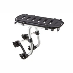 Thule Tour Rack