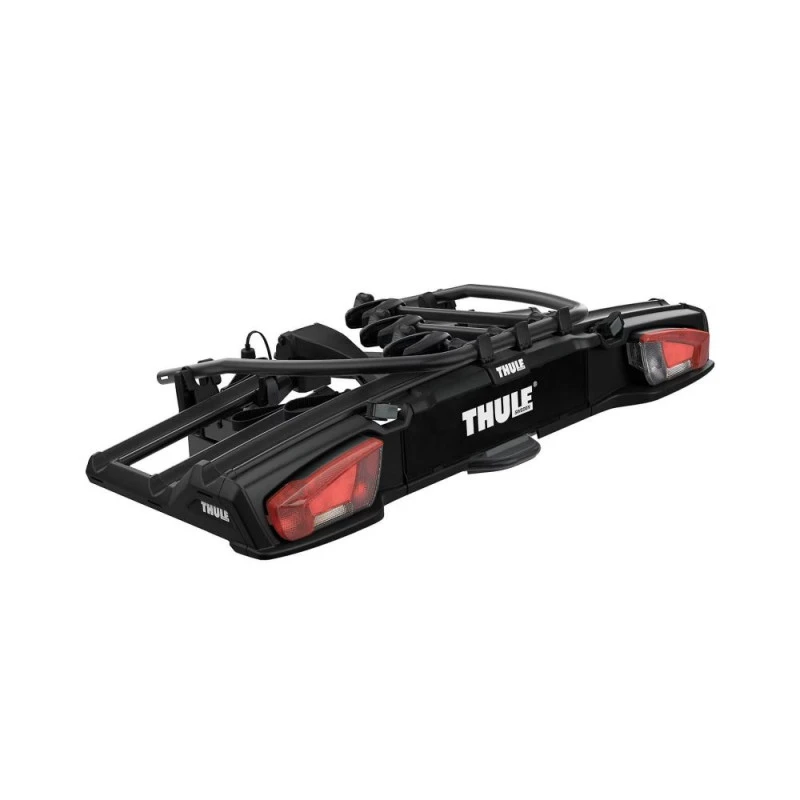 Thule VeloSpace XT 3 Vélos 5 Thule VeloSpace XT 3 Vélos – Image 3