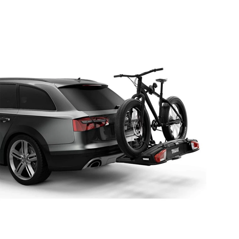 Thule VeloSpace XT 3 Vélos 6 Thule VeloSpace XT 3 Vélos – Image 4