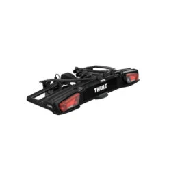 Thule VeloSpace XT 3 Vélos 14 Thule VeloSpace XT 3 Vélos -Vêtements De Cyclisme thule velospace xt 3 velos car bike racks 939001 9 1553 4