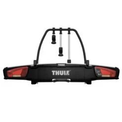 Thule Velospace XT 3B 13 Pin 19 Thule Velospace XT 3B 13 Pin -Vêtements De Cyclisme thule velospace xt 3b 13 pin car bike racks 939000 3 33176 8