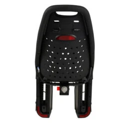 Thule Yepp Maxi Easy Fit Siège Vélo 8 Thule Yepp Maxi Easy Fit Siège Vélo -Vêtements De Cyclisme thule yepp maxi easy fit siege velo bicycle trailer bike seat basket rack 12020211 3 39458 2