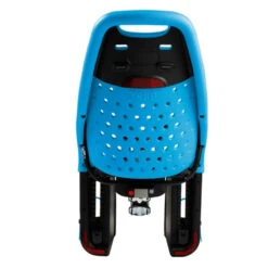 Thule Yepp Maxi Siège Vélo 8 Thule Yepp Maxi Siège Vélo -Vêtements De Cyclisme thule yepp maxi siege velo bicycle trailer bike seat basket rack 12020232 12020235 3 39459 2