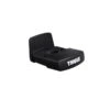Thule Yepp Nexxt Mini SlimFit Adapter -Vêtements De Cyclisme thule yepp nexxt mini slimfit adapter bicycle trailer bike seat basket rack 12080402 3 38303