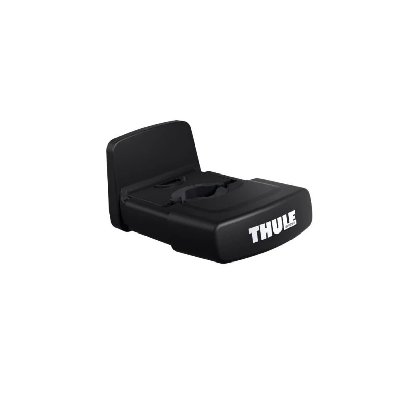 Thule Yepp Nexxt Mini SlimFit Adapter 3 Thule Yepp Nexxt Mini SlimFit Adapter