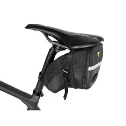 Topeak Aero Wedge Pack L Sacoche 8 Topeak Aero Wedge Pack L Sacoche -Vêtements De Cyclisme topeak aero wedge pack l sacoche bikepacking bags to5081 3 43069 2