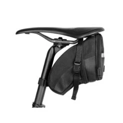 Topeak Aero Wedge Pack L Sacoche
