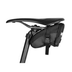 Topeak Aero Wedge Pack S Sacoche -Vêtements De Cyclisme topeak aero wedge pack s sacoche bikepacking bags to5104 3 43068 2