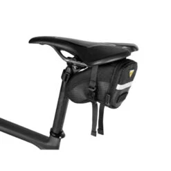 Topeak Aero Wedge Pack S Sacoche