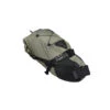 Topeak Backloader 10L Sacoche De Selle 2 Topeak Backloader 10L Sacoche De Selle -Vêtements De Cyclisme topeak backloader 10l sacoche de selle bikepacking bags to6432 3 38164