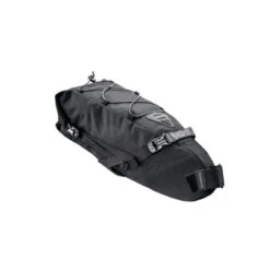 Topeak Backloader 10L Sacoche De Selle 9 Topeak Backloader 10L Sacoche De Selle -Vêtements De Cyclisme topeak backloader 10l sacoche de selle bikepacking bags to6432 3 38164 3