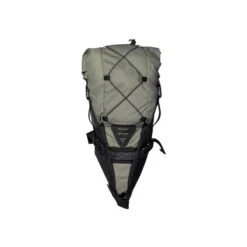 Topeak Backloader 15L Sacoche De Selle 11 Topeak Backloader 15L Sacoche De Selle -Vêtements De Cyclisme topeak backloader 15l sacoche de selle bikepacking bags to6483 3 38262 4