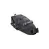 Topeak Backloader 6L Sacoche De Selle -Vêtements De Cyclisme topeak backloader 6l sacoche de selle bikepacking bags to6431 3 38165