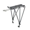 Topeak Explorer Disc Porte Bagage -Vêtements De Cyclisme topeak explorer disc porte bagage bicycle trailer bike seat basket rack to6089 3 27451