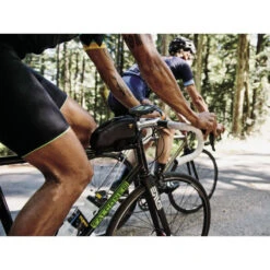 Topeak Fuel Tank Sacoche 7 Topeak Fuel Tank Sacoche -Vêtements De Cyclisme topeak fuel tank sacoche bikepacking bags to6071 3 29267 2