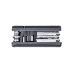 Topeak Hexus X Outil Multi-fonction 8 Topeak Hexus X Outil Multi-fonction -Vêtements De Cyclisme topeak hexus x outil multi fonction tools accessories to6486 to6002 3 25190 2