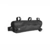 Topeak Midloader 6L Sacoche De Cadre 2 Topeak Midloader 6L Sacoche De Cadre -Vêtements De Cyclisme topeak midloader 6l sacoche de cadre bikepacking bags to6604 3 35544