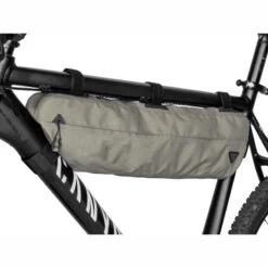 Topeak Midloader 6L Sacoche De Cadre -Vêtements De Cyclisme topeak midloader 6l sacoche de cadre bikepacking bags to6604 3 35544 3