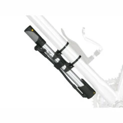 Topeak Mountain Morph Pompe -Vêtements De Cyclisme topeak mountain morph pompe pump to5021 tmp 2 3 27461 2