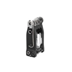 Topeak Ninja 16+ 9 Topeak Ninja 16+ -Vêtements De Cyclisme topeak ninja 16 tools accessories to6555 3 37134 2