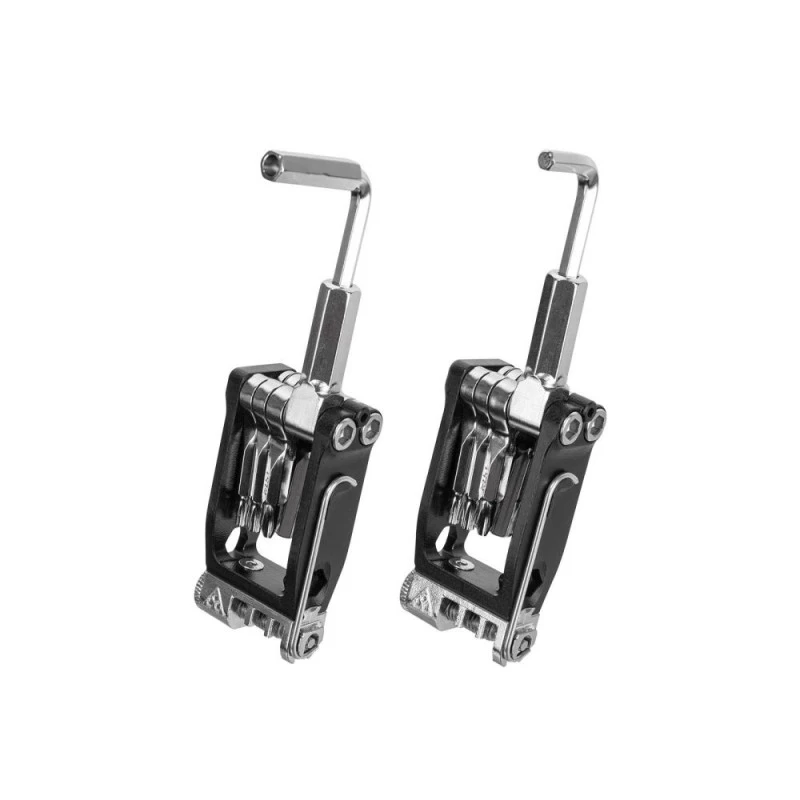 Topeak Ninja 16+ 6 Topeak Ninja 16+ – Image 4