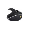 Topeak Propack Sacoche De Selle -Vêtements De Cyclisme topeak propack sacoche de selle bikepacking bags tc2601b 3 38265