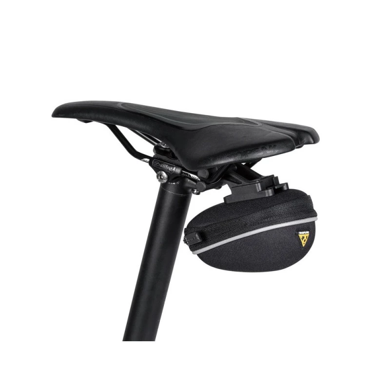 Topeak Propack Sacoche De Selle 5 Topeak Propack Sacoche De Selle – Image 3