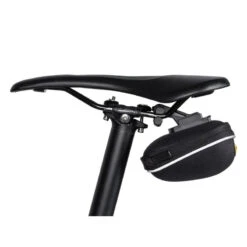 Topeak Propack Sacoche De Selle 9 Topeak Propack Sacoche De Selle -Vêtements De Cyclisme topeak propack sacoche de selle bikepacking bags tc2601b 3 38265 3