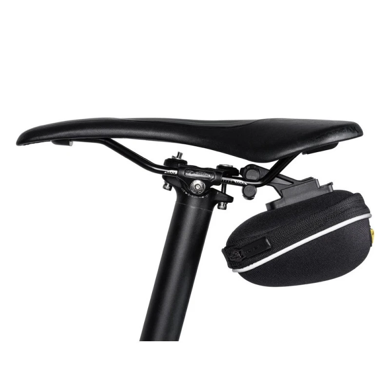 Topeak Propack Sacoche De Selle 6 Topeak Propack Sacoche De Selle – Image 4