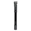 Topeak Roadie Dax Pompe 1 Topeak Roadie Dax Pompe -Vêtements De Cyclisme topeak roadie dax pompe pump to6499 trdax 1 3 40472