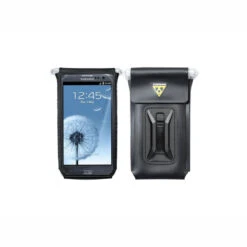 Topeak Smartphone Drybag 5