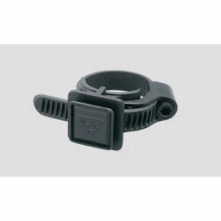 Topeak Smartphone Drybag 5 -Vêtements De Cyclisme topeak smartphone drybag 5 bike equipment to6136 tt9831b 3 23764 3