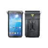 Topeak Smartphone Drybag 6