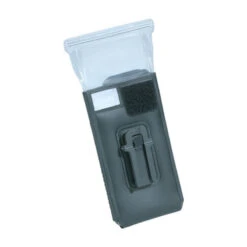 Topeak Smartphone Drybag 7 -Vêtements De Cyclisme topeak smartphone drybag 7 tools accessories to6284 3 27731 2