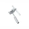 Topeak Universal Chain Tool -Vêtements De Cyclisme topeak universal chain tool tools accessories to6023 tt1303 3 31792