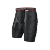 Troy Lee Designs 7605 Short 2 Troy Lee Designs 7605 Short -Vêtements De Cyclisme troy lee designs 7605 short protection 5220 02 3 19183