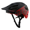 Troy Lee Designs A1 Classic Mips Casque 1 Troy Lee Designs A1 Classic Mips Casque -Vêtements De Cyclisme troy lee designs a1 classic mips casque bike helmets 190258 190111 3 41273