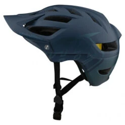 Troy Lee Designs A1 Classic Mips Casque 10 Troy Lee Designs A1 Classic Mips Casque -Vêtements De Cyclisme troy lee designs a1 classic mips casque bike helmets 190258 190111 3 41273 3